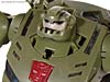 Transformers Animated Bulkhead - Image #101 of 169