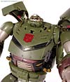 Transformers Animated Bulkhead - Image #102 of 169