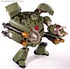Transformers Animated Bulkhead - Image #103 of 169