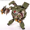Transformers Animated Bulkhead - Image #105 of 169