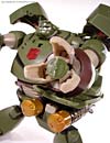 Transformers Animated Bulkhead - Image #106 of 169