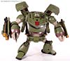 Transformers Animated Bulkhead - Image #107 of 169