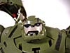Transformers Animated Bulkhead - Image #109 of 169