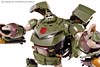 Transformers Animated Bulkhead - Image #113 of 169