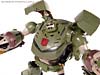 Transformers Animated Bulkhead - Image #114 of 169