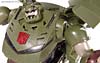 Transformers Animated Bulkhead - Image #115 of 169