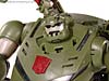 Transformers Animated Bulkhead - Image #116 of 169