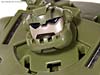 Transformers Animated Bulkhead - Image #117 of 169