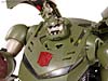 Transformers Animated Bulkhead - Image #118 of 169