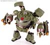 Transformers Animated Bulkhead - Image #120 of 169