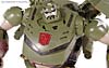 Transformers Animated Bulkhead - Image #122 of 169