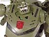 Transformers Animated Bulkhead - Image #123 of 169