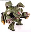 Transformers Animated Bulkhead - Image #124 of 169