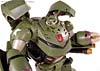 Transformers Animated Bulkhead - Image #125 of 169
