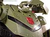 Transformers Animated Bulkhead - Image #128 of 169