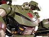 Transformers Animated Bulkhead - Image #129 of 169