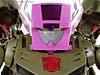Transformers Animated Bulkhead - Image #132 of 169