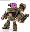 Transformers Animated Bulkhead - Image #134 of 169