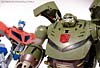 Transformers Animated Bulkhead - Image #145 of 169
