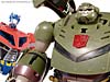Transformers Animated Bulkhead - Image #146 of 169