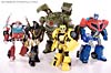 Transformers Animated Bulkhead - Image #148 of 169