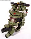 Transformers Animated Bulkhead - Image #151 of 169
