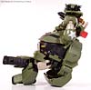 Transformers Animated Bulkhead - Image #152 of 169