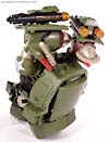 Transformers Animated Bulkhead - Image #153 of 169