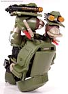 Transformers Animated Bulkhead - Image #154 of 169