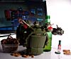 Transformers Animated Bulkhead - Image #159 of 169