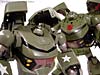Transformers Animated Bulkhead - Image #166 of 169
