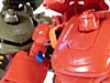 Transformers Animated Bulkhead - Image #54 of 60