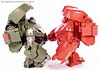 Transformers Animated Bulkhead - Image #56 of 60