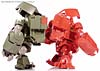 Transformers Animated Bulkhead - Image #57 of 60