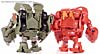 Transformers Animated Bulkhead - Image #58 of 60