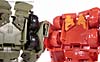 Transformers Animated Bulkhead - Image #59 of 60