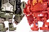 Transformers Animated Bulkhead - Image #60 of 60