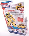 Transformers Animated Bumblebee - Image #6 of 128