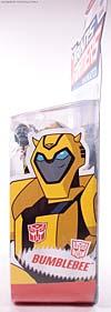 Transformers Animated Bumblebee - Image #14 of 128