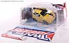 Transformers Animated Bumblebee - Image #18 of 128