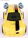 Transformers Animated Bumblebee - Image #20 of 128