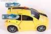 Transformers Animated Bumblebee - Image #22 of 128