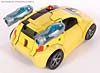 Transformers Animated Bumblebee - Image #23 of 128