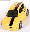 Transformers Animated Bumblebee - Image #26 of 128