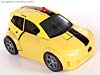Transformers Animated Bumblebee - Image #27 of 128
