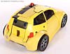 Transformers Animated Bumblebee - Image #28 of 128
