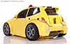 Transformers Animated Bumblebee - Image #29 of 128