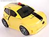 Transformers Animated Bumblebee - Image #32 of 128