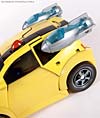 Transformers Animated Bumblebee - Image #33 of 128