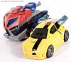 Transformers Animated Bumblebee - Image #35 of 128